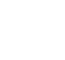 GRANDATLAS