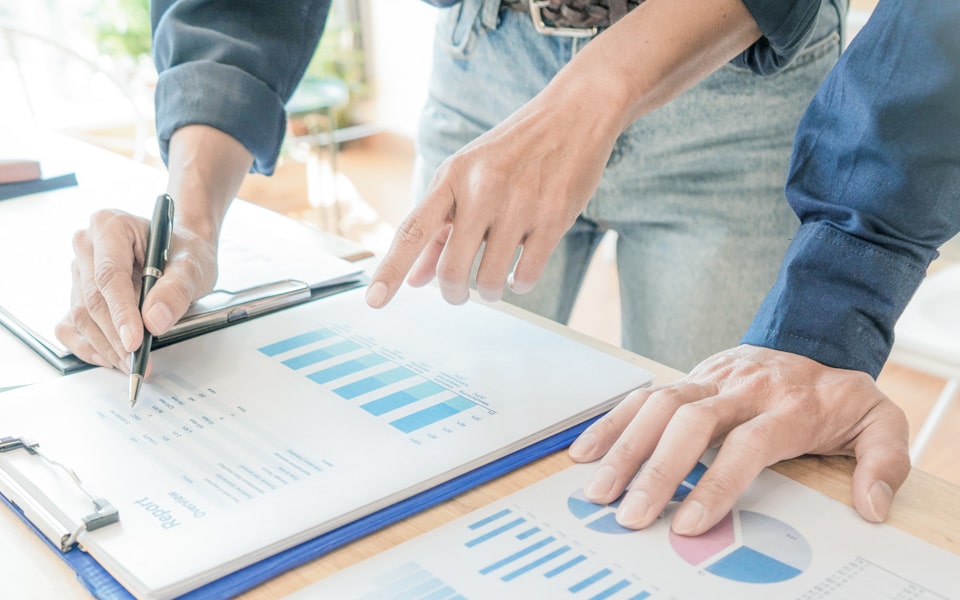 トップABOUTイメージ