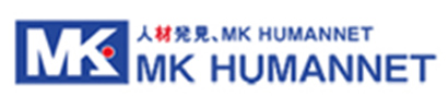 人材発見 MK HUMANNET