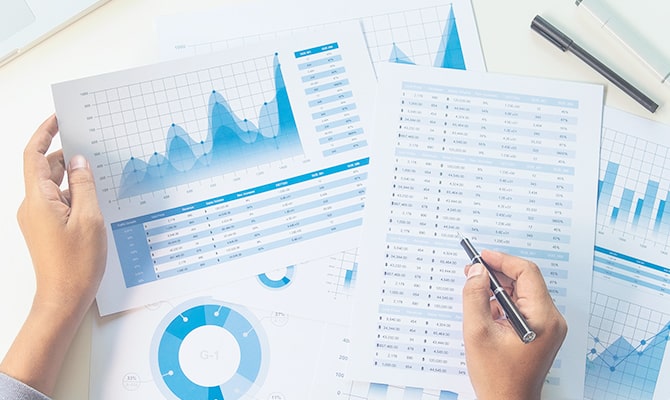 イベントプロモーションイメージ