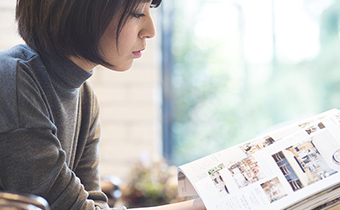 週休完全2日制イメージ