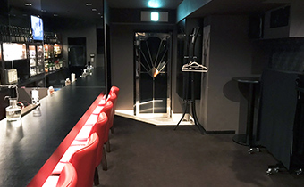 飲食部門プロデュースイメージ