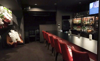 飲食部門プロデュースイメージ