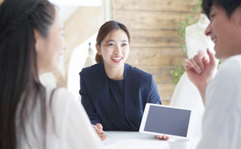 ブロードバンド回線紹介イメージ