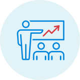 販売推進特化型セミナーアイコン